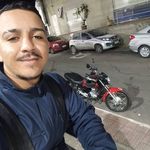 Jose Lemos - @j_lemos28 - Instagram