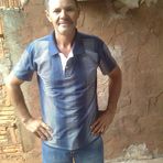 José Lemos - Facebook