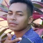 Jose Lemos - Facebook
