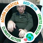 Jose Lemos - Facebook