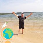 Jose Lemos - Facebook