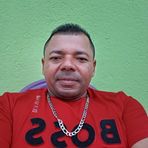 José Lemos - Facebook