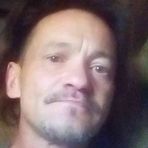 Jose Lemos - Facebook