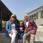José Lemos - Facebook