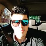 Jose Lemos - @lemosjose_ - Instagram