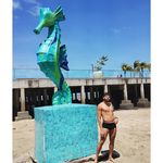 Jose Lemos - @jc_llemmos - Instagram