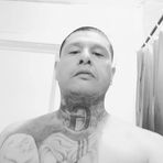 Jose Lemos - Facebook