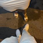 Jose Lemos - @lemos_034 - Instagram