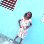 Jose Lemos - Facebook