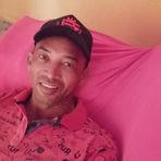 Jose Lemos - Facebook