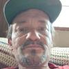 Jose Lemos - @jose.lemos95 - TikTok