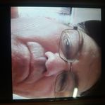 Jose Lemos - Facebook