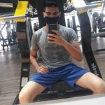 Jose Lemos - @netolemos00 - Instagram