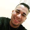 Jose Lemos - @joselemos17 - TikTok
