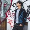 Juan Jose Lemos - @juanjoselemos05 - TikTok