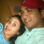 Jose Angel lezama Gonzalez - @jose_lezama_ - Instagram