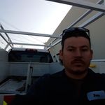 Jose Lezama - @jose.lezama.79656 - Instagram
