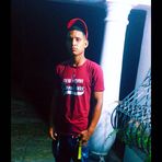 José Lezama - Facebook
