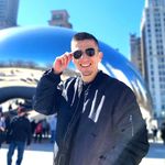 José Lezama - @josedelmundo_ - Instagram