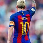 Jose Lezama - @jose__lezama_ - Instagram