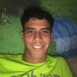 Jose Lezama - @joseclg_ - Instagram