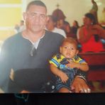 Jose Lezama - Facebook
