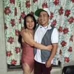 Jose Lezama - Facebook