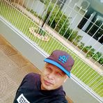 José Lezama - Facebook