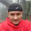 Jose lezama - @jose.lezama49 - TikTok