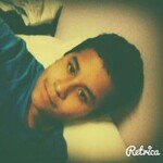 Jose Lezama - @jose.lezama - Instagram
