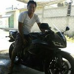 José Lezama - @jose.lezama.1485 - Instagram