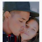 José Lezama - Facebook