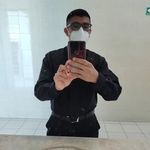 José Lezama - @1645jose - Instagram