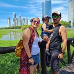 José Lezama - @joselezamaaltuna - Instagram
