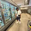 Jose lezama - @josegarcia26851 - TikTok