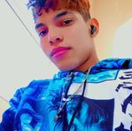 Jose Lezama - Facebook