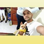 Jose Lezama - @srjose_ - Instagram