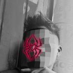 Jose Lezama - Facebook