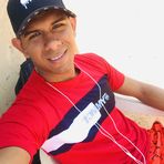Jose Lezama - Facebook