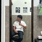 José Lezama - @jose__lezama - Instagram