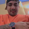 Jose Lezama - @jose.lezama581 - TikTok