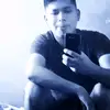 Jose Lezama - @joselezama0 - TikTok