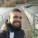 Jose Lezama - @joselezama714 - Instagram