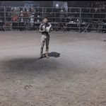Jose Lezama - @jose.lezama.75436 - Instagram