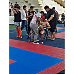 José Lezama - @mateo_lez.jm01 - Instagram