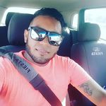 jose lezama - @jl_enrique - Instagram