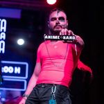 Jose Lezama - @jose_lezama_guitar - Instagram