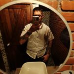 José Lezama - @joselezamaal - Instagram