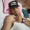 Jose Lezama - @jose.lezama91 - TikTok