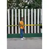 Jose Lezama - @joselezama940 - TikTok